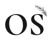 OnlineSaat logo - Similar company to Blütezeit - Kreativagentur