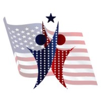 United Recruiting logo - Similar company to Professional Placement Solutions