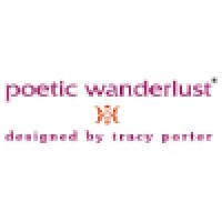 Tracy Porter®
