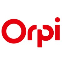 Orpi Canton de Fayence logo - Similar company to Ona Entreprises By Orpi Pro