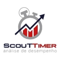 ScouTTimer logo - Similar company to Tipoff Analytics
