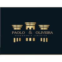 Paolo & Oliveira Assessoria Jurídica logo - Similar company to Cba Consultoria E Assessoria
