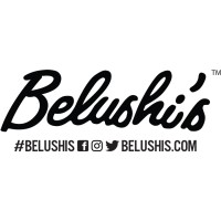 Belushi's Paris Canal logo - Similar company to Beds And Bars Group
