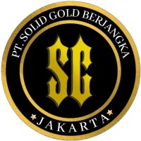 PT. Solid Gold Berjangka Jakarta (Head Office) logo - Similar company to Pt Solid Gold Jakarta