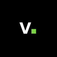 Venture New Zealand logo - Similar company to Eversource