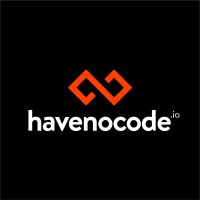 havenocode logo - Similar company to Klarkode