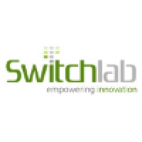 Pt Switchlab Indonesia