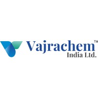 VAJRACHEM INDIA LTD logo - Similar company to Mechalon Global Engineering Pvt Ltd