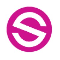 Sorcit