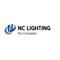 Zhongshan NC Lighting Co.,Ltd. logo - Similar company to Ledandsolar.Com.Au