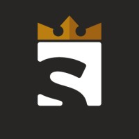 Sovereign Inc. logo - Similar company to Obratec Engenharia