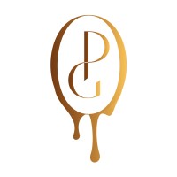 Golden Paper logo - Similar company to Topkapi Group