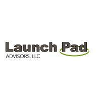 Launch Pad Advisors, LLC logo - Similar company to Clock Tower Realty