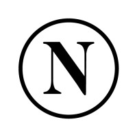 Next Auditores logo - Similar company to Berkan Consultoria & Auditoria