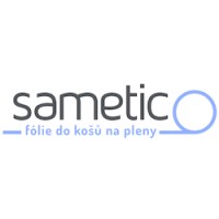 Sametic.Cz