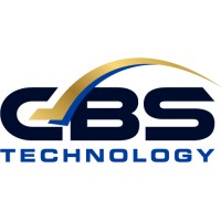 GBS Technology Inc logo - Similar company to Gato Security