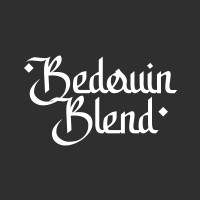 Bedouin Blend & Co. LLC logo - Similar company to Bedouin Roots Experiences
