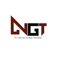 PT Nicoal Global Traders logo - Similar company to Llp Intersnab Gas