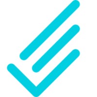 Specto Auditing logo - Similar company to We Enable