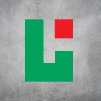 Betonwerk Lintel logo - Similar company to Andonow