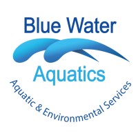Blue Water Aquatics, Inc. logo - Similar company to Spring-Fill Industries, Llc