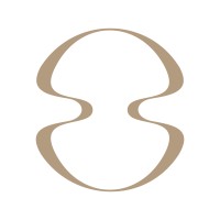 MyMoment - Plastic Surgery | Skin and Laser Lab | Timeless Aesthetics logo - Similar company to Up Clinic