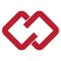 Bracopone logo - Similar company to Expert I4Next