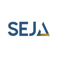 SEJA FIDC | Crédito + Soluções logo - Similar company to Grupo Rdf