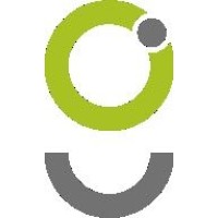 Gieduca