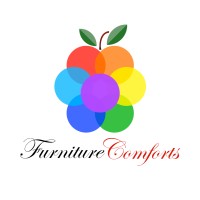Furniture Comforts logo - Similar company to Sourcing.Furniture