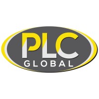PLC Global logo - Similar company to Plc Global Services