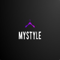 MyStyle logo - Similar company to Mystyle