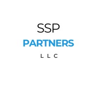 SSP Partners LLC