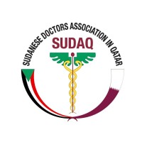 Sudanese Doctors Association in Qatar (SUDAQ) logo - Similar company to Sudan Echo Center Of Excellence
