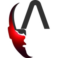 Apsaid logo - Similar company to Inversiones Overpass S.A.C.