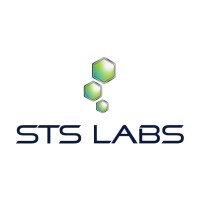 STS Labs logo - Similar company to Realise Tech Ltd