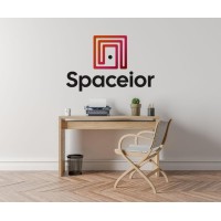 Spaceior logo - Similar company to Flairbash