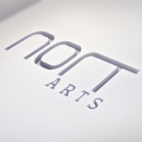 Nortarts Görsel Sanatlar logo - Similar company to Nort Technology