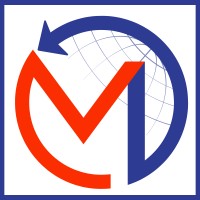 MATRAL Transport & Logistics logo - Similar company to Ymn Group