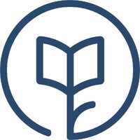 Wageningen Young Academy logo - Similar company to Nature Intelligence