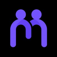 Human HR logo - Similar company to Imagine Cx