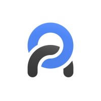 AnyWeb logo - Similar company to Humanify