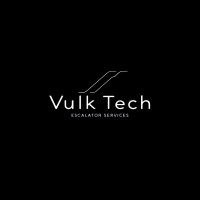Vulk Tech logo - Similar company to Elevesc Ltd