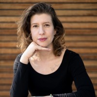 NeuroTeams Align logo - Similar company to Artisan Devs