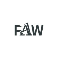 FAW PETROLEUM FZE logo - Similar company to Atari Petroleum Llc