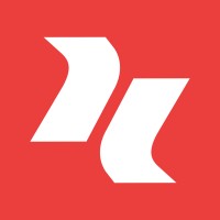 Gruppo Di Cosimo logo - Similar company to Eplus Learning