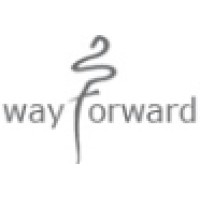 Integrated Capital Services Limited
