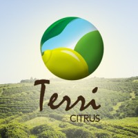 Terri Citrus SRL logo - Similar company to Crydon