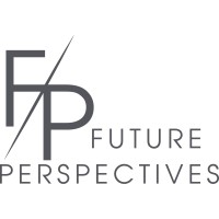 Future Perspectives Co logo - Similar company to Simple Thinking