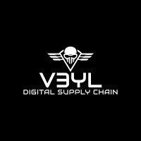 V3YL logo - Similar company to Layer 8 Technologies